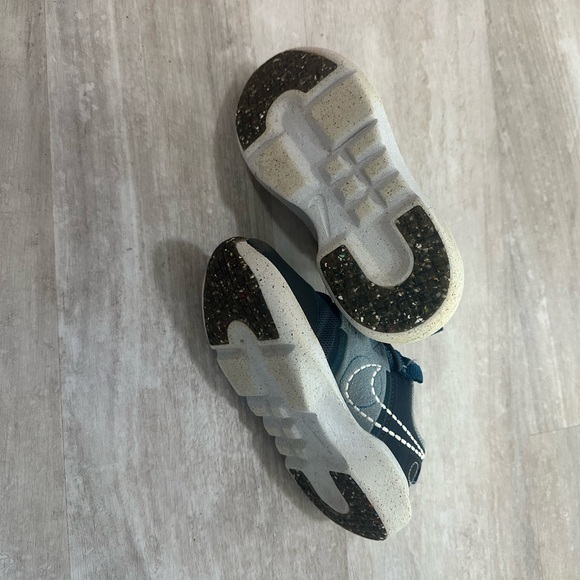 Nike Craters - 12C - Picture 5 of 5